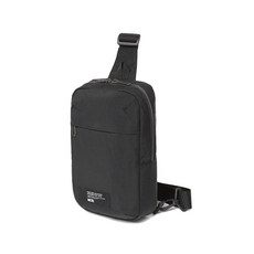 케이투 K2 아르고스(ARGOS) 슬링백_BlackKUS26B65Z1 114260