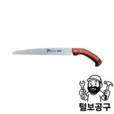 화신 전지톱 자바 TK-350(350MM)