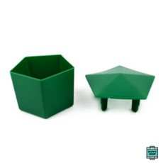 달팽이집 달팽이사육장