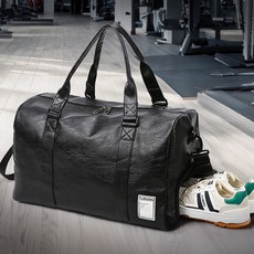 하이로나 헬스 스포츠 망치가방 복싱백, 1개