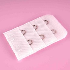 브라후크 임부속옷