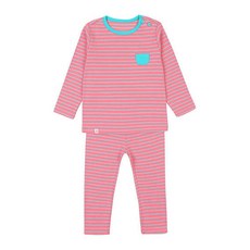 아가방 01O517613 톰톰 라운드내의