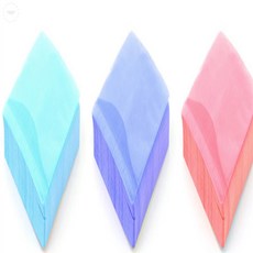 한송스토어 100p 부직포 CD 케이스 CD케이스