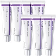 센텔리안24 올뉴 마데카크림 타이트 리프팅, 50ml, 7개