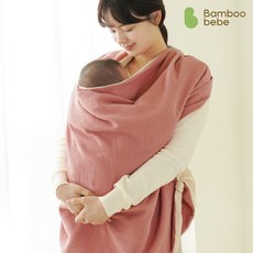 요루거즈 멀티블랭킷_L(라지) (80x100), 마린 블루, 마린 블루