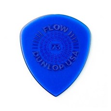 Jim Dunlop Flow Standard Pick .73MM - 24 Pick