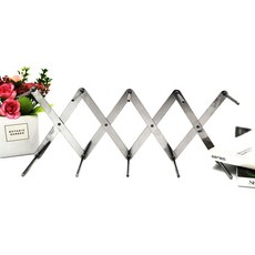 스테인리스 그릇 거치대 그릇정리대 주방수납 주방렉, 상세페이지 참조, 상세페이지 참조