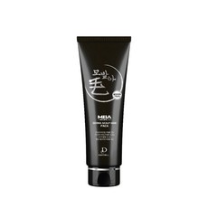 MBA 모발아 더마 스칼프 헤어팩 270ml, 1개