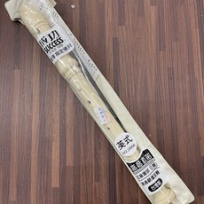 成功 NO.2000A 英式高音直笛 教學指定用, 1個, 單本