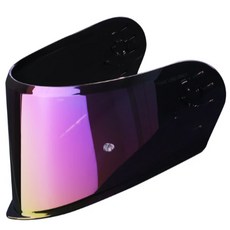 【PUPU SHOP】ASTONE GT6F 專用配件賣場, 電鍍五彩, 1個