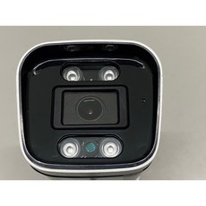 最新POE 800萬 4K 超高清網路攝影機 IP cam 高畫質3840*2160，支援遠端監控，輕鬆安裝, 紅外燈
