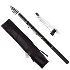 磯釣竿 (硬調/萬用/小繼竿/海釣/路亞/筏竿/旅竿), 11尺（330cm）