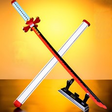 미츠리 연주 일륜도 중국 호환 블럭 (당일배송), 1개