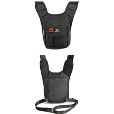 등산 자전거 스포츠가방 라이딩백 경량 트래킹백팩, 네이비