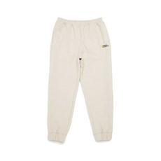 내셔널지오그래픽 키즈 K243UPT960 니트 트레이닝 팬츠 B 363907