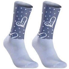 야외 달리기 자전거 바인딩 스트랩 낚시 액세서리 스포츠 테이프 사이클링 반사 경고 암밴드 안전, Color: 4. Green, 1개