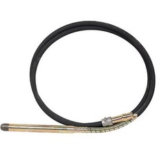 17166 액션 45 x 6 (xM) nys+361Rs