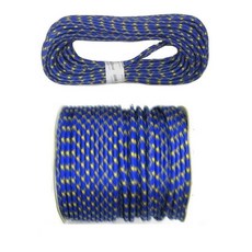 BR 6mm 金絲繩 輔助繩 普魯士繩 B306【登山屋】