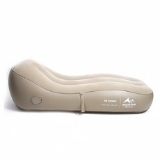 ponilab 다용도 에어 쇼파, 01