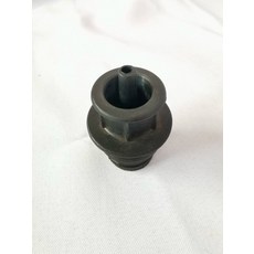 엔진오일 흡입기 드레인 셀프 정비 자가교환 공압 카센터