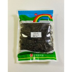 건자두 말린자두, 1개, 1kg