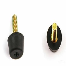 온지니엘 조절발 가구높이조절발