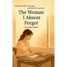 (英文圖書)The women i almost forgot 精裝版, Notion Press, 英文