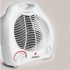 미니 온풍기 소형 발 히터 1(PCS) 46123 PN top+71367yL