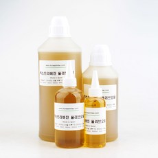 코리아씨밀락 엑스트라버진 올리브오일 - 올리브유, 엑스트라버진 올리브오일 250 ml, 1개