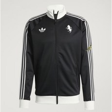 [아디다스] 정품 보증 유벤투스 FC 오리지널 트랙탑