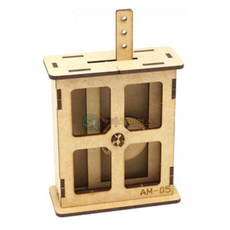 실과수업 메이커교육 구동원리 직선왕복운동 만들기 학습원 과학부 동아리 자유학기제