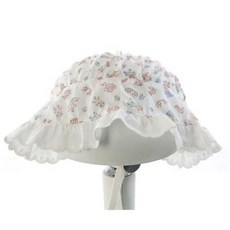 07T376783_리지로라모 3059246