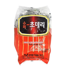 연합식품 초데리(냉면용식초) 6g x200개, 4개, 1.2kg