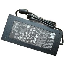 220861 XTQ 충전기 140w EAY65768902 ADS-150KL-19N-3 lg 34GK950F-B 34GK950F 34UM95-PE 34UM94-PD 34UC87M, 220861 XTQ 충전기 140w EAY6576890