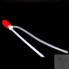 코바마켓 액체 석유 자바라 펌프 수동오일펌프