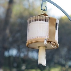 휴지케이스 두루마리휴지케이스 롤휴지케이스 티슈커버 메쉬