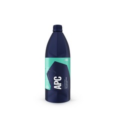 기온쿼츠 APC 1000ml, 1개, 1L