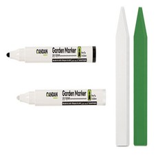 쫑이 가든마카 사무실식물