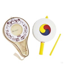 온지니엘 가방소고 국악기