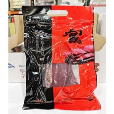 견우푸드 궁 우육포, 280g, 1개