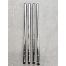 업소용 대형 식기 선반 스텐 정리대 건조대 1 너비 35장 60고 60이중대 공업용 바퀴, 180cm 세트, 1개