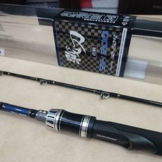 DK漁鄉 戰刀天亞竿 SABER TENYA太刀