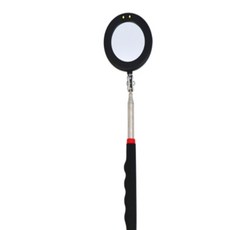 사라샵 길이조절 거울 정비거울 엔진룸