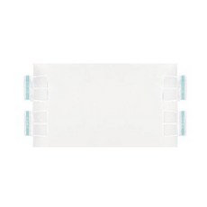 미미네 디아망 어항 유리뚜껑 25탈출방지용 (23x12cm), 투명, 1개