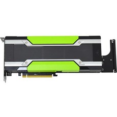 PNY NVIDIA Tesla M60 GDDR5 PCI Express x 16 30 그래픽 카드 검은색초록색