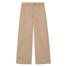 칼하트윕 W' 크래프트 팬츠