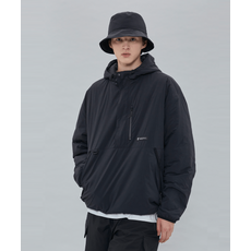 PRO-SPECS 하스 패딩 아노락자켓 MJ-W732 100017