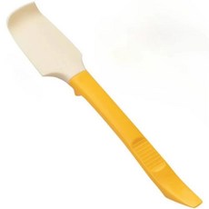 조정 케이크 반지 금형 사각형 직사각형 무스 베이킹 쿠키, 1개