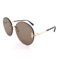 톰포드 선글라스 TF811K 28E