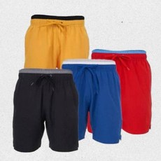 매장정품 레노마수영복 RENOMASWIM 남성비치비비드트렁크바지 MS2C301 1393079